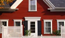 interior painting jacksonville fl exterior painting